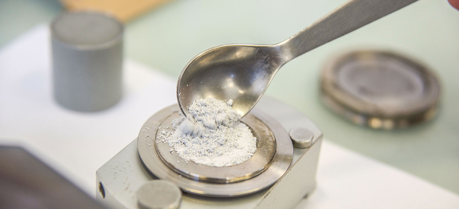 Microanalysis Australia Materials Characterisation Consulting